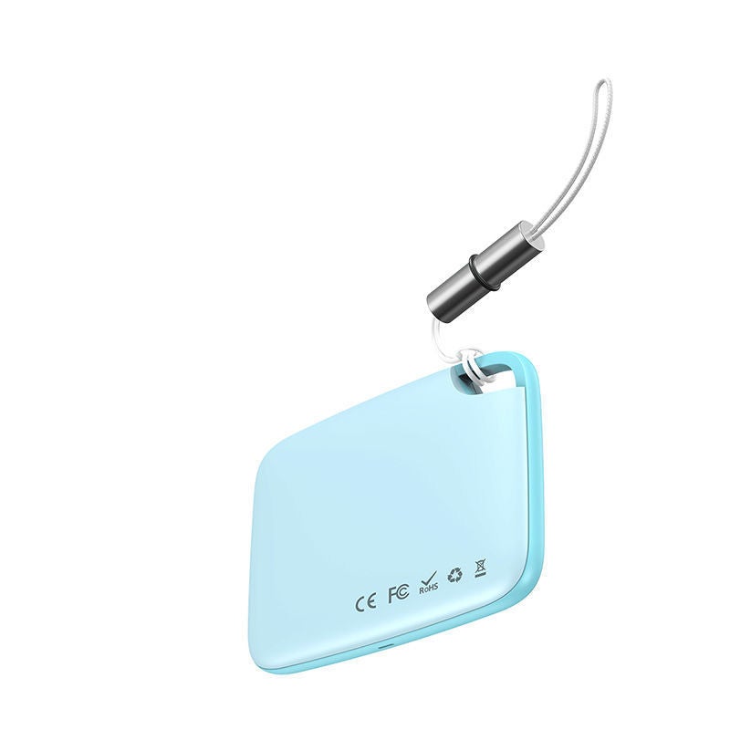 Acetag Smart Anti-Verloren-Alarm-Bluetooth-Tracker