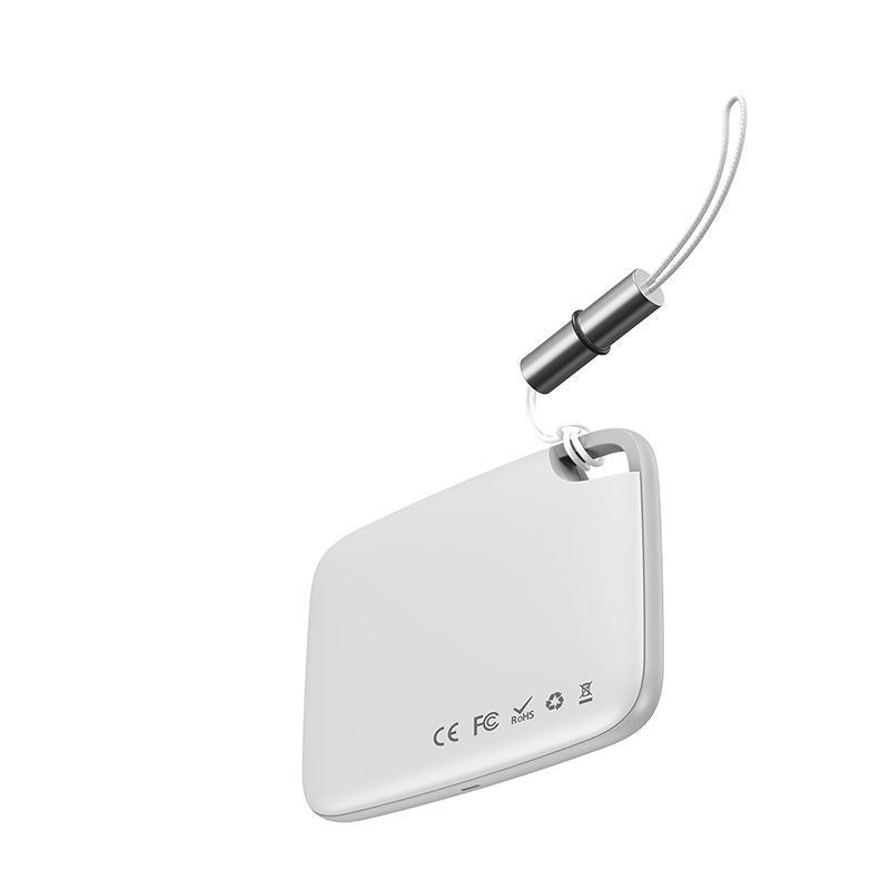 Acetag Smart Anti-Verloren-Alarm-Bluetooth-Tracker