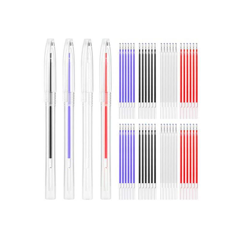 Rheinwing™ Hitze löschbarer Stoffmarkierung Stift